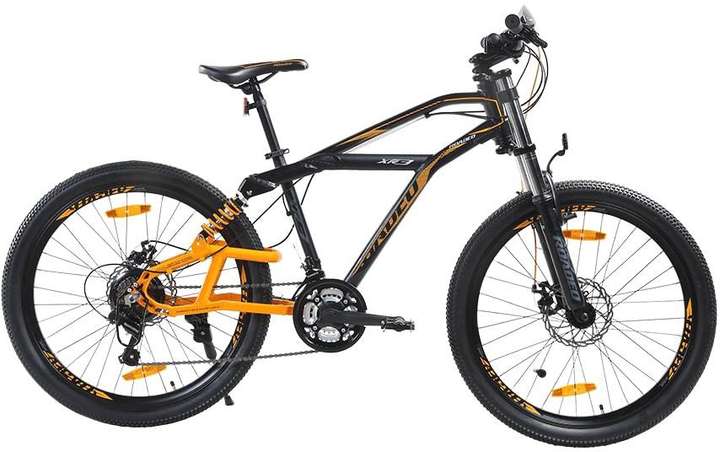 Hercules Roadeo Motoroid 26 Dual Disc New 26 T Mountain Cycle Price in India Buy Hercules Roadeo Motoroid 26 Dual Disc New 26 T Mountain Cycle online at Flipkart