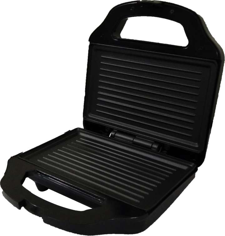Kenstar grill maker on sale