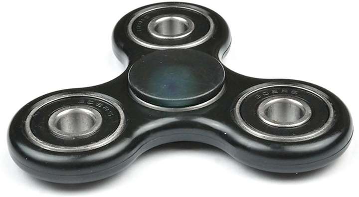DFS HAND FIDGET SPINNER STRESS RELIEF TOY Extra Smooth Guaranteed Spin Time of 2 min plus HAND FIDGET SPINNER STRESS RELIEF TOY Extra Smooth Guaranteed Spin Time of 2 min plus shop for DFS products in...