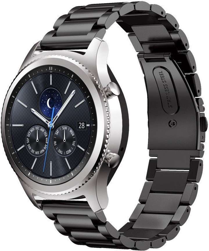 Wristband for samsung gear s3 cheap