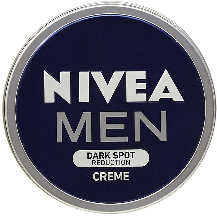 Nivea men dark spot reduction discount