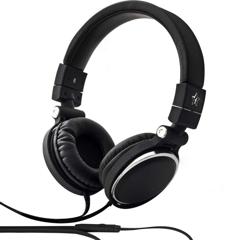 Earphones with mic flipkart hotsell