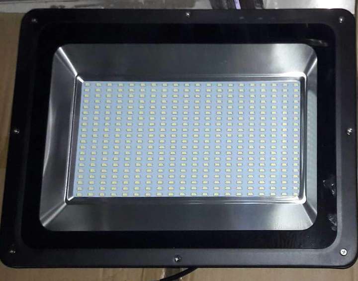 1000 watt led flood light price top