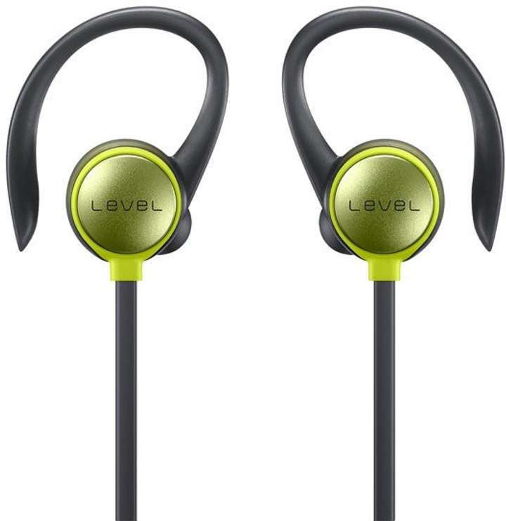 SAMSUNG Level Active Bluetooth without Mic Price in India Buy SAMSUNG Level Active Bluetooth without Mic Online SAMSUNG Flipkart