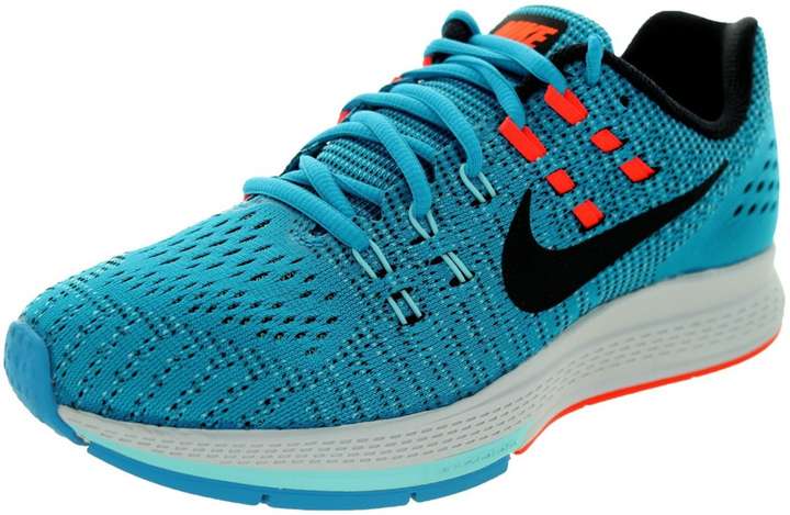 Nike free 19 shop