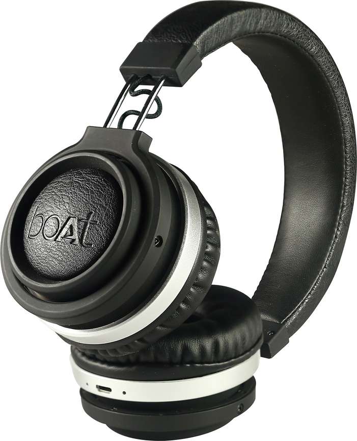 Boat rockerz 470 price outlet