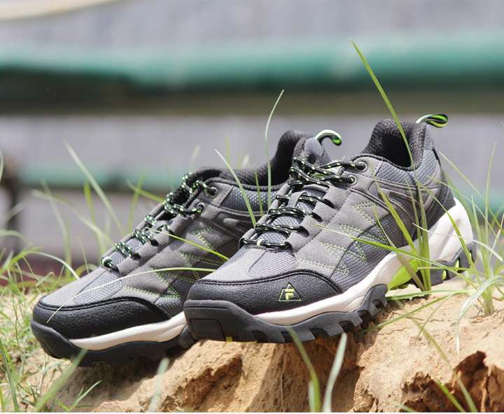 FILA JUDAS Hiking Trekking Shoes For Men Buy DK GRY BLK LIM Color FILA JUDAS Hiking Trekking Shoes For Men Online at Best Price Shop Online for Footwears in India