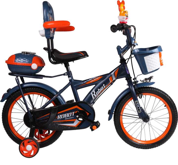 Hlx nmc bicycle shop