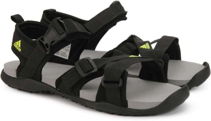 ADIDAS GLADI M Men Sports Sandals