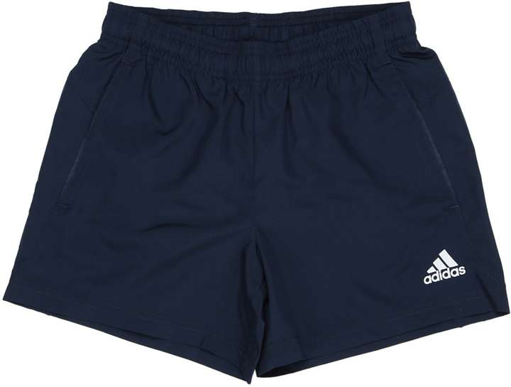 ADIDAS Short For Boys Sports Price in India Buy ADIDAS Short For Boys Sports online at Flipkart