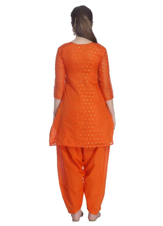 Craftsvilla suits kurtis store