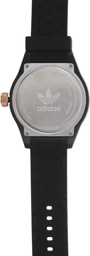 ADIDAS Analog Watch For Men Buy ADIDAS Analog Watch For Men ADH3082 Online at Best Prices in India Flipkart