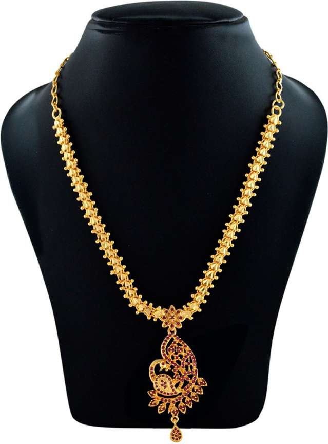 Kalyani covering haram designs shop