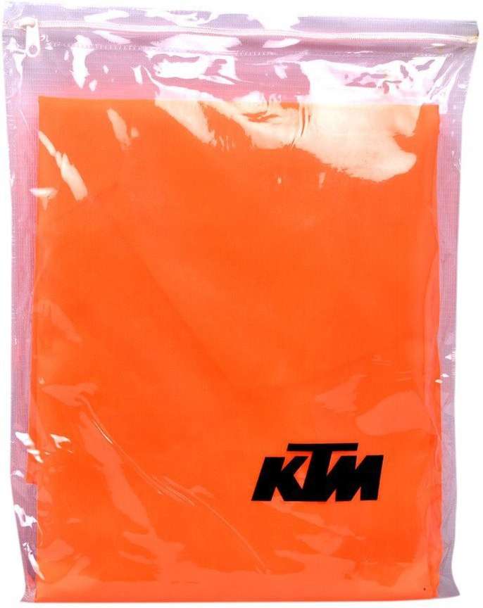 motopart Two Wheeler Cover for KTM Price in India Buy motopart Two Wheeler Cover for KTM online at Flipkart