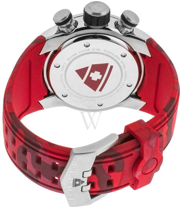 Swiss Legend Lionpulse Analog Watch For Men Buy Swiss Legend Lionpulse Analog Watch For Men Sport Watches Online at Best Prices in India Flipkart