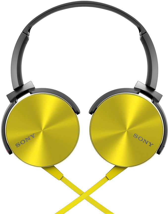 Sony mdr xb450 flipkart deals
