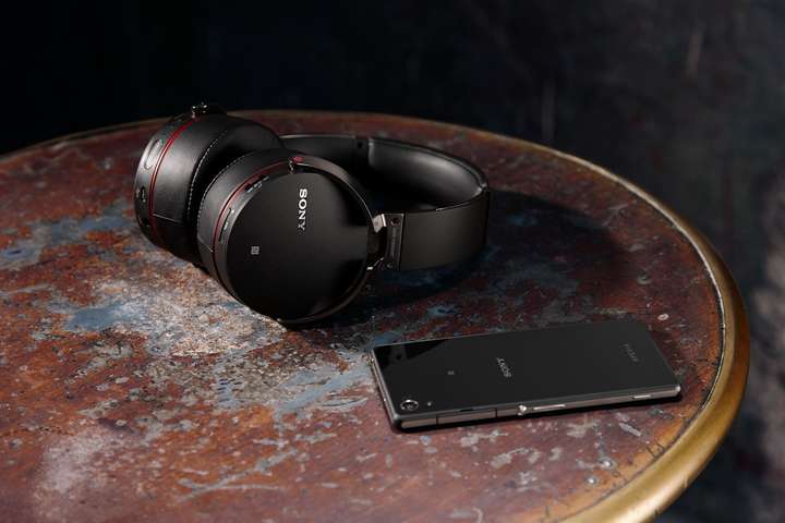 SONY MDR XB950BT Bluetooth Price in India Buy SONY MDR XB950BT Bluetooth Online SONY Flipkart