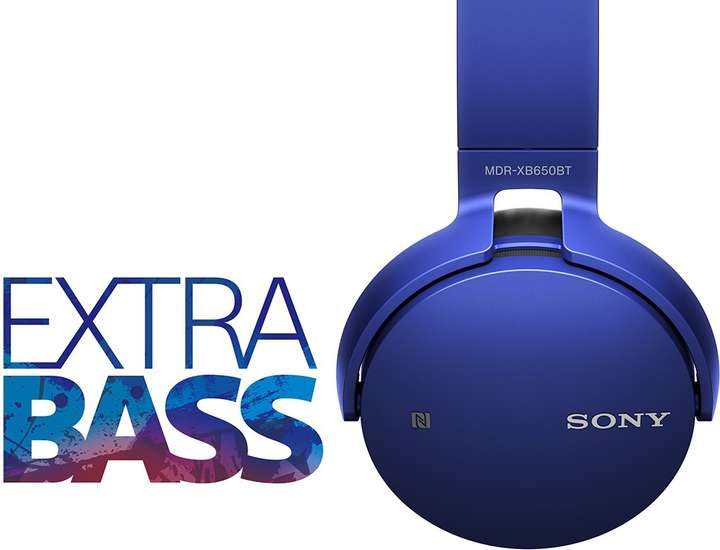 Mdrxb650bt price new arrivals