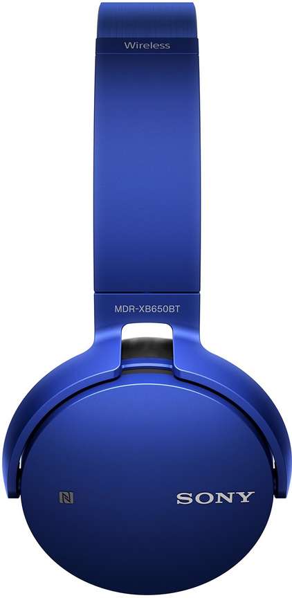 SONY XB650BT Bluetooth Price in India Buy SONY XB650BT Bluetooth Online SONY Flipkart