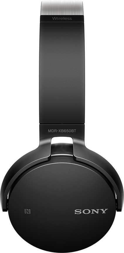 SONY XB650BT Bluetooth Price in India Buy SONY XB650BT Bluetooth Online SONY Flipkart