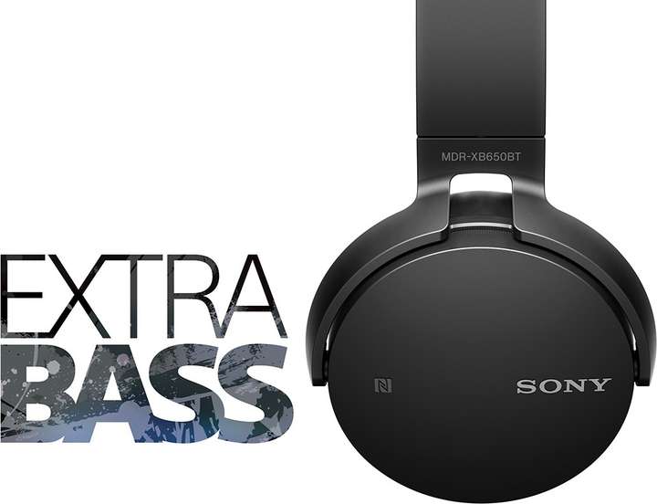 SONY XB650BT Bluetooth Price in India Buy SONY XB650BT Bluetooth Online SONY Flipkart