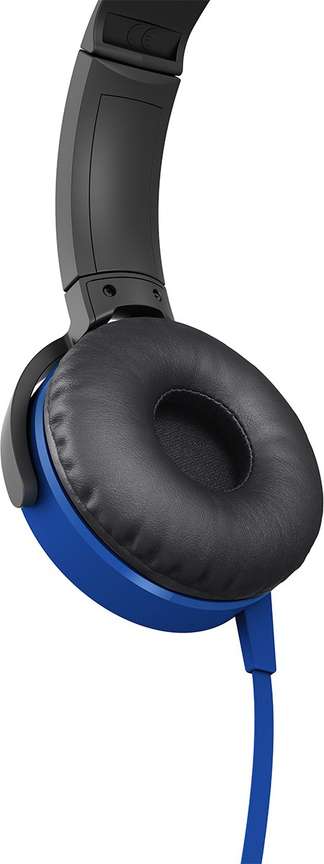 SONY XB450AP Wired Price in India Buy SONY XB450AP Wired Online SONY Flipkart