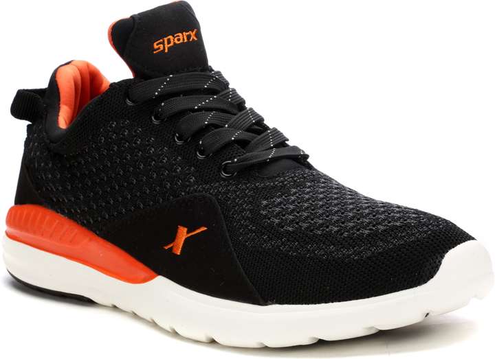 Sparx 266 Running Shoes For Men