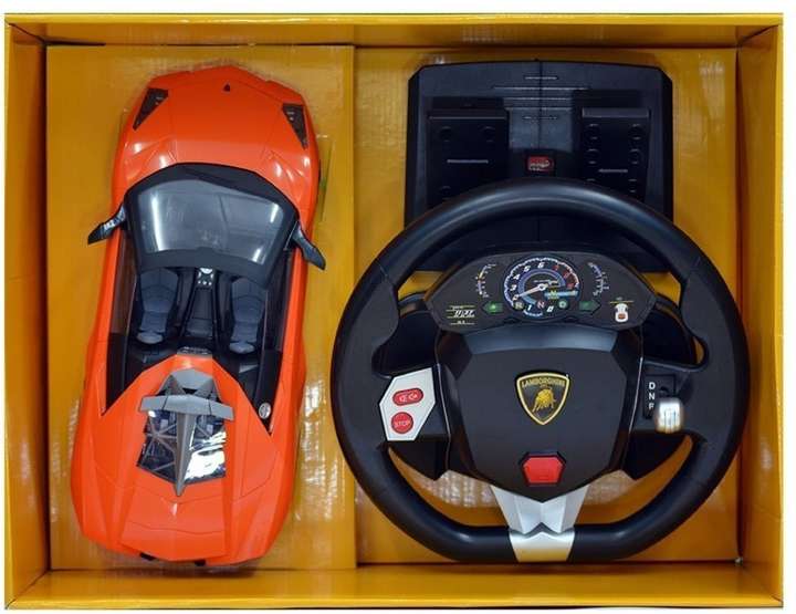 KRIS TOY Remote control Car with Steering Remote control Car with Steering shop for KRIS TOY products in India. Flipkart