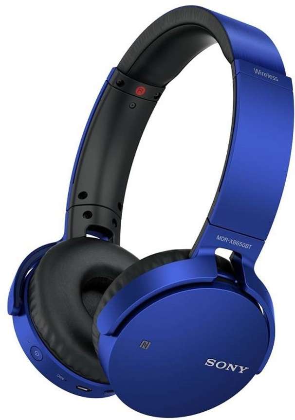 SONY XB650BT Bluetooth Price in India Buy SONY XB650BT Bluetooth Online SONY Flipkart