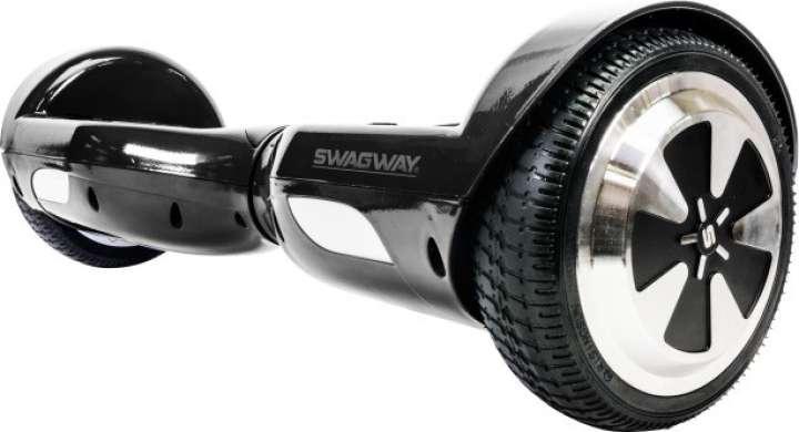 Swagway x1 hoverboard sale