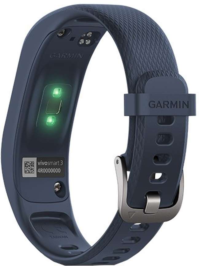 Replacement band vivosmart 3 online