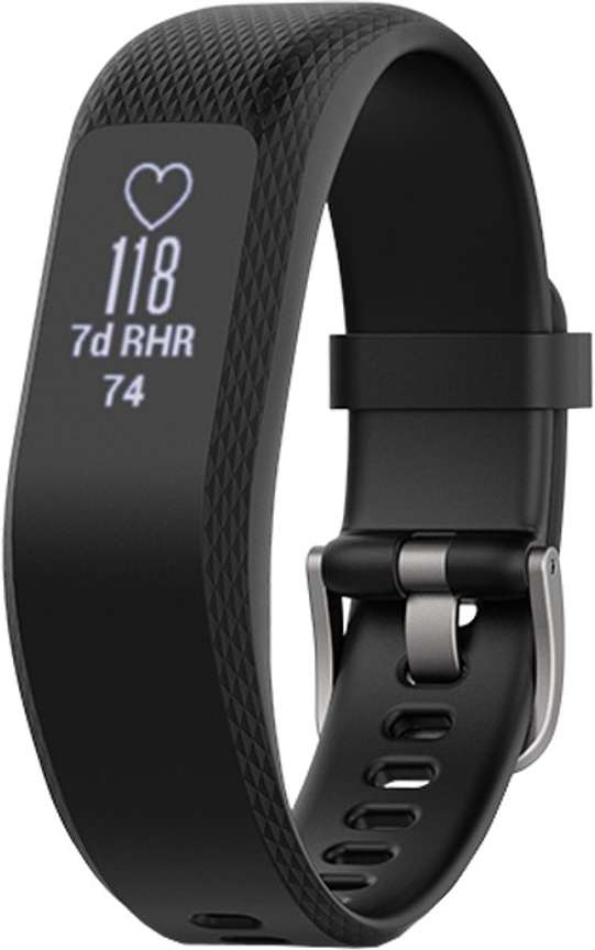 Vivo smartband hot sale