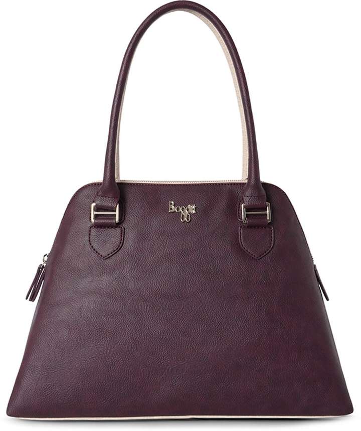 Price of baggit purses on sale
