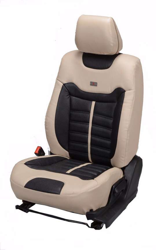 Tata indigo ecs leather seat cover price hotsell