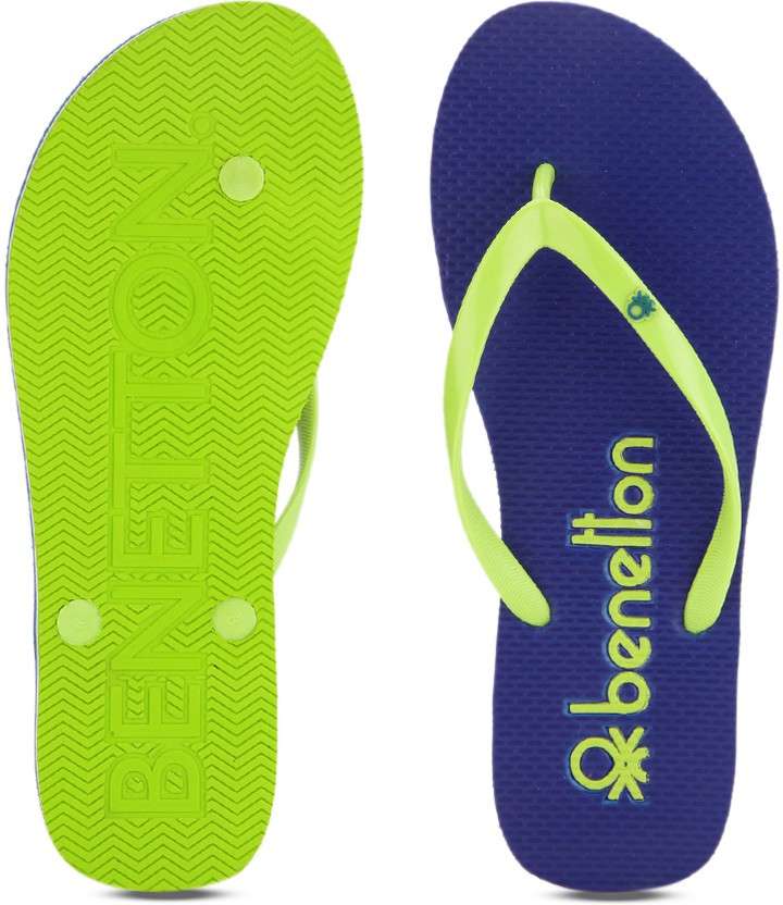 Ucb flip flops flipkart deals