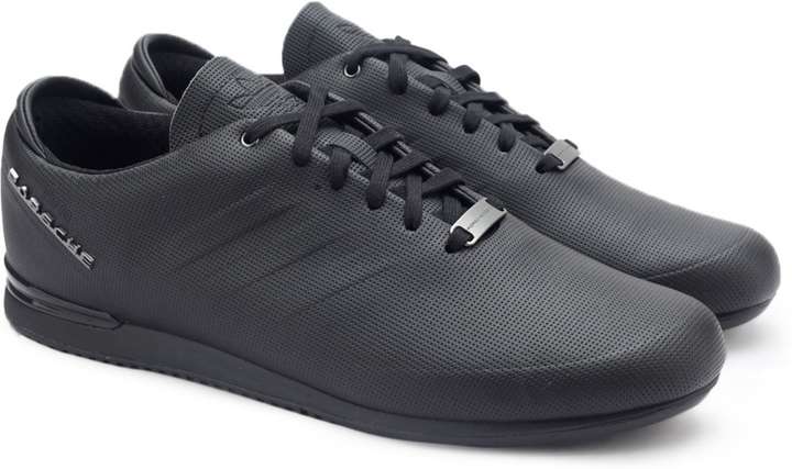 Adidas porsche shoes white price new arrivals