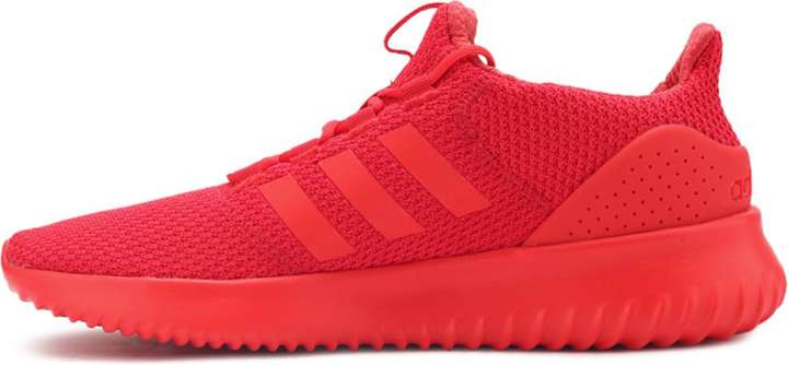 ADIDAS NEO CLOUDFOAM ULTIMATE Running Shoes For Men Buy SCARLE CORRED CBURGU Color ADIDAS NEO CLOUDFOAM ULTIMATE Running Shoes For Men Online at Best Price Shop Online for Footwears in India