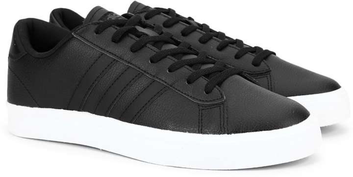 Men's cf super daily sneaker online