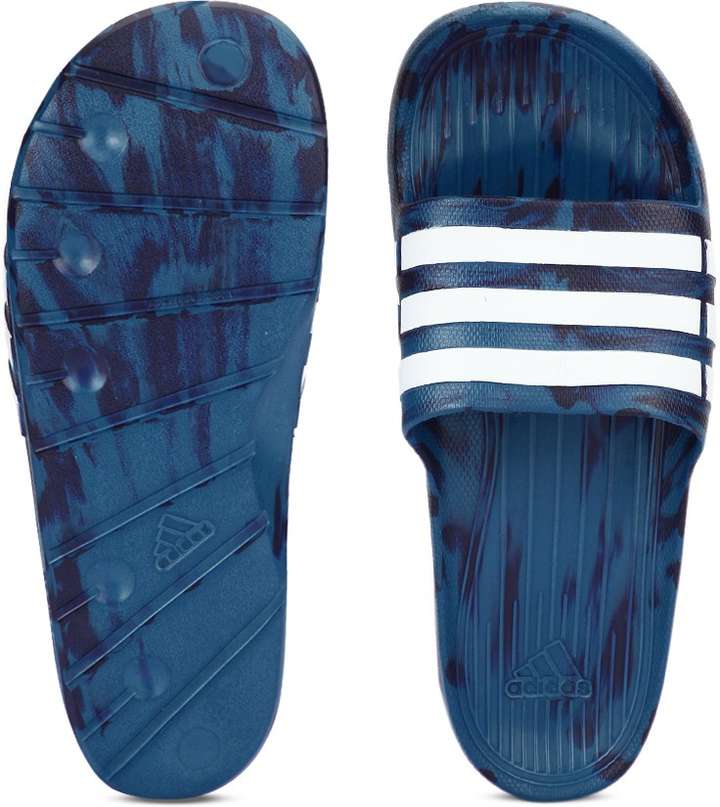 Duramo sliders mens hotsell