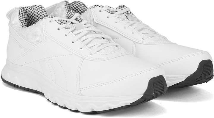 REEBOK SCHOOL SPORTS Running Shoes For Men Buy WHITE Color REEBOK SCHOOL SPORTS Running Shoes For Men Online at Best Price Shop Online for Footwears in India Flipkart