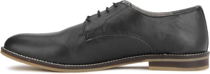 United colours of benetton formal shoes 2025