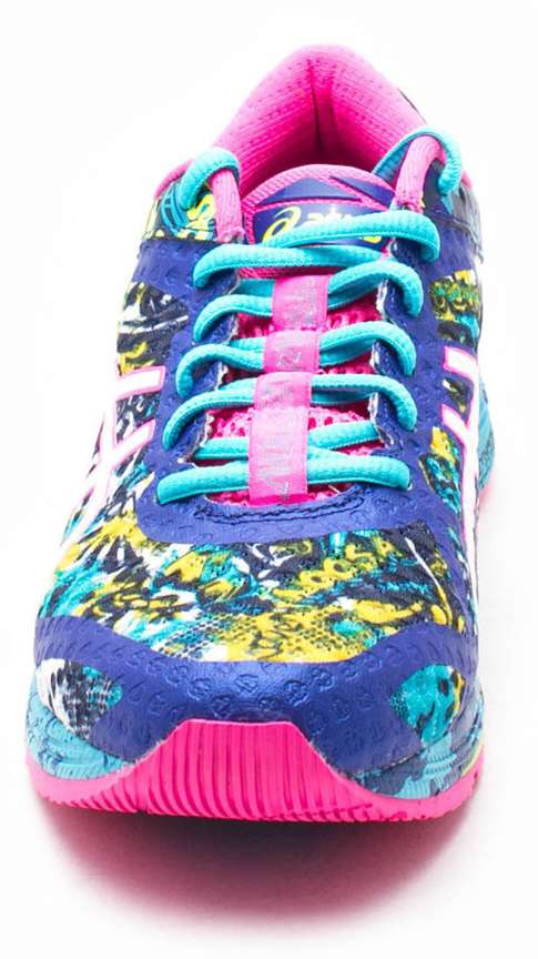 Asics GEL NOOSA TRI 11 Running Shoes For Women Buy Multicolor Color Asics GEL NOOSA TRI 11 Running Shoes For Women Online at Best Price Shop Online for Footwears in India Flipkart