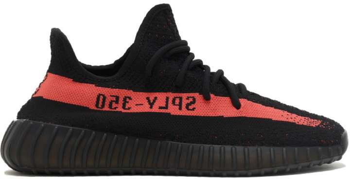 Adidas yeezy india online store