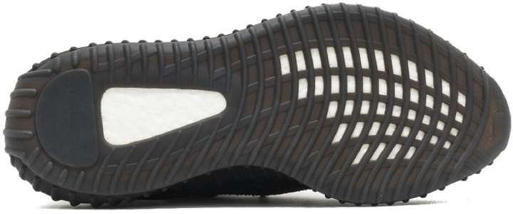 Adidas yeezy boost 350 flipkart outlet