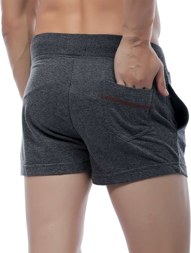 Rodid shorts clearance