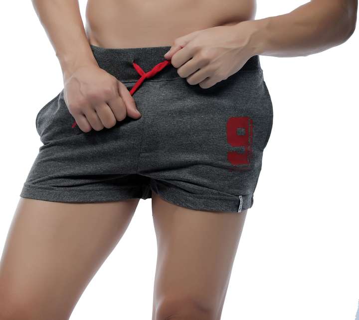 Rodid shorts deals