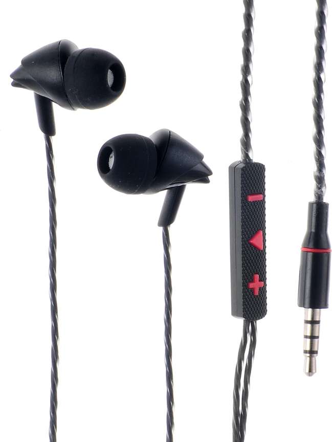 LS Lumisun HF SL 01 Wired Headset Price in India Buy LS Lumisun HF SL 01 Wired Headset Online LS Lumisun Flipkart