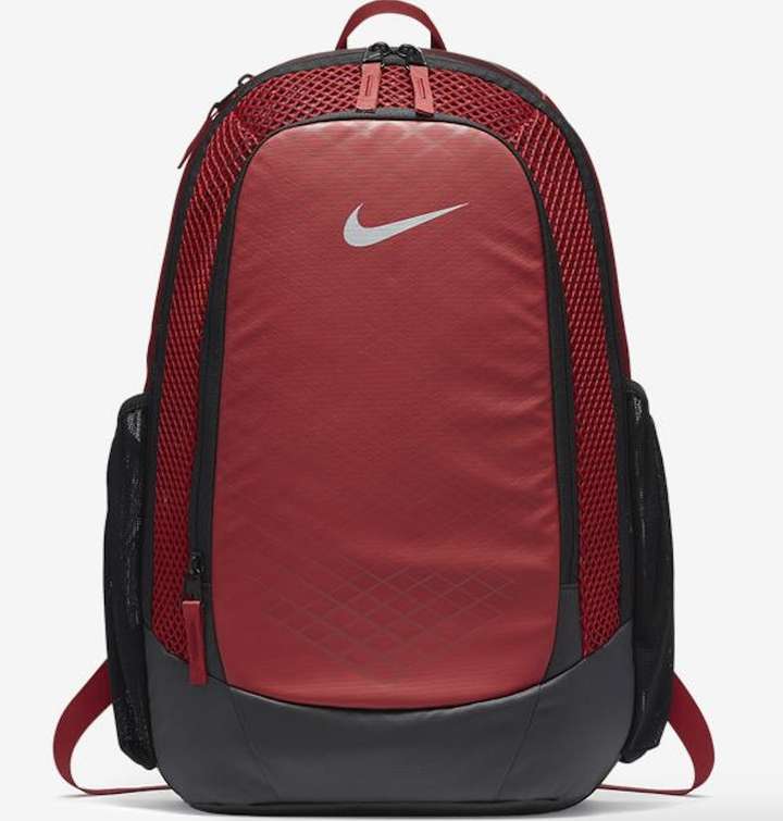 Nike vapor max air backpack sale 2025