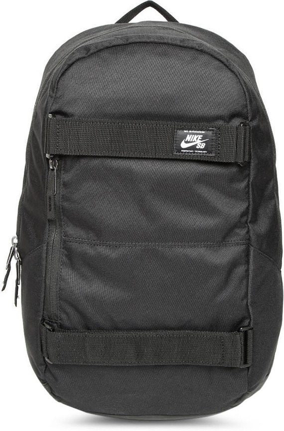 nike sb backpack india