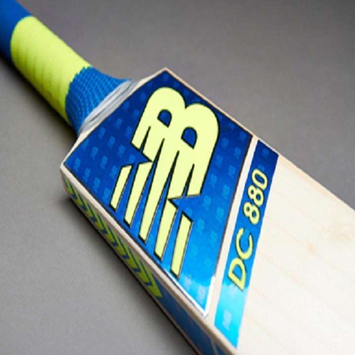 New balance 880 cricket bat new arrivals